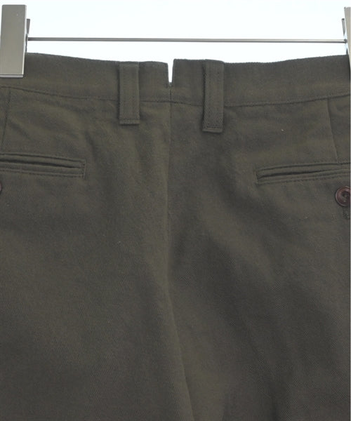JUNYA WATANABE MAN 長褲