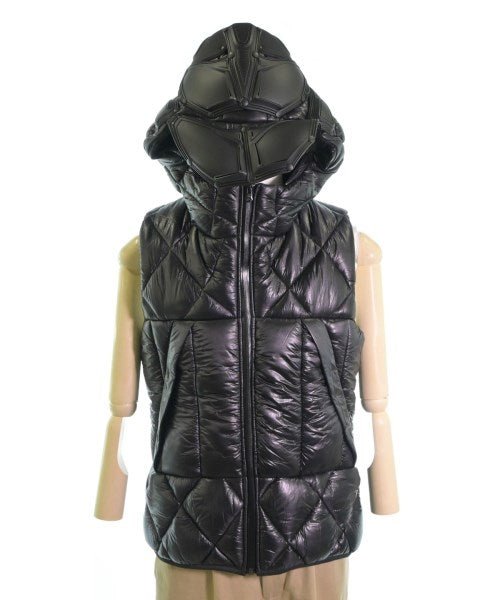 JUNYA WATANABE MAN 羽絨夾克/背心