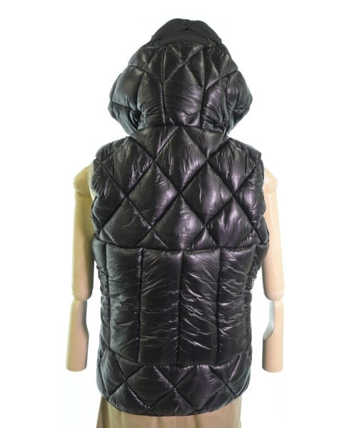 JUNYA WATANABE MAN 羽絨夾克/背心