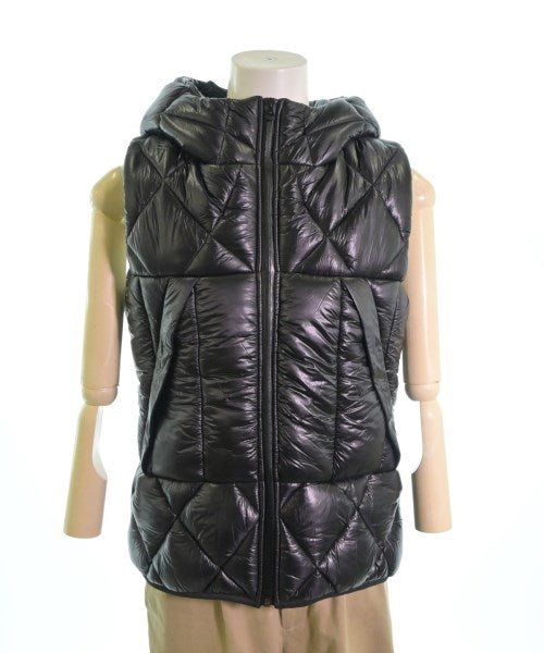 JUNYA WATANABE MAN 羽絨夾克/背心