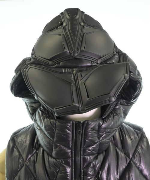 JUNYA WATANABE MAN 羽絨夾克/背心