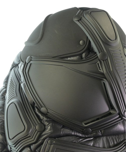 JUNYA WATANABE MAN 羽絨夾克/背心