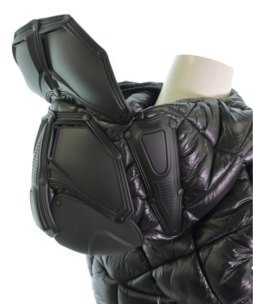 JUNYA WATANABE MAN 羽絨夾克/背心