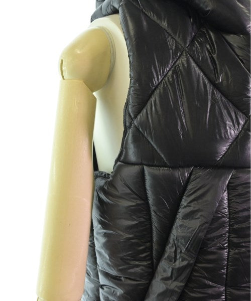 JUNYA WATANABE MAN 羽絨夾克/背心