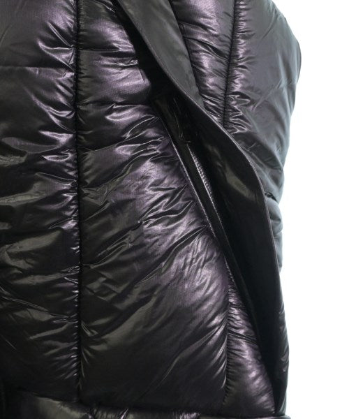 JUNYA WATANABE MAN 羽絨夾克/背心