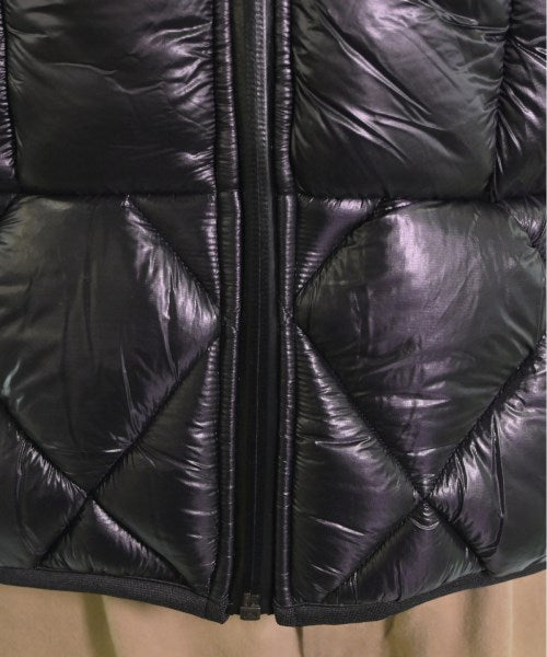 JUNYA WATANABE MAN 羽絨夾克/背心