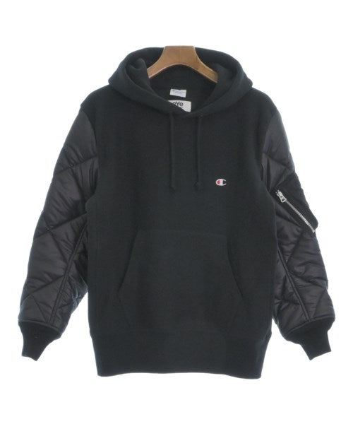 JUNYA WATANABE MAN 連帽衫