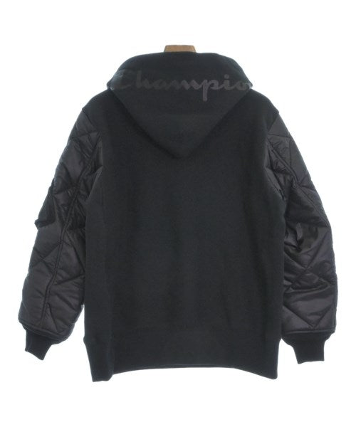 JUNYA WATANABE MAN 連帽衫