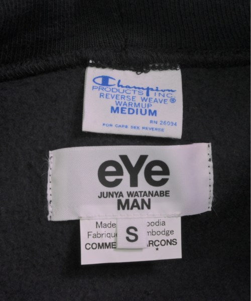 JUNYA WATANABE MAN 連帽衫
