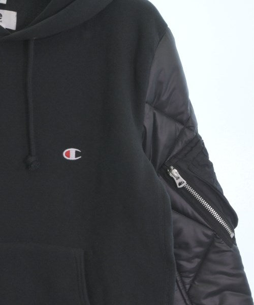 JUNYA WATANABE MAN 連帽衫
