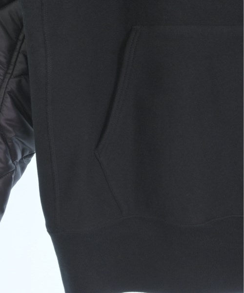JUNYA WATANABE MAN 連帽衫