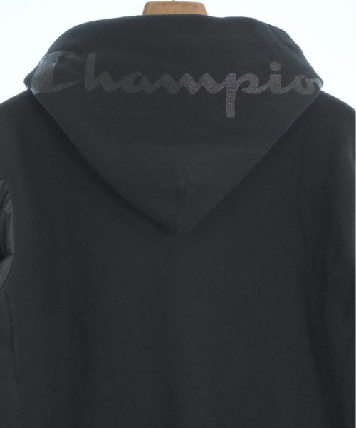 JUNYA WATANABE MAN 連帽衫