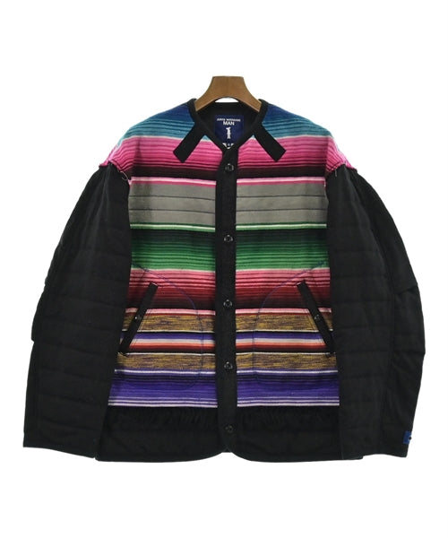 JUNYA WATANABE MAN 其他飛行外套