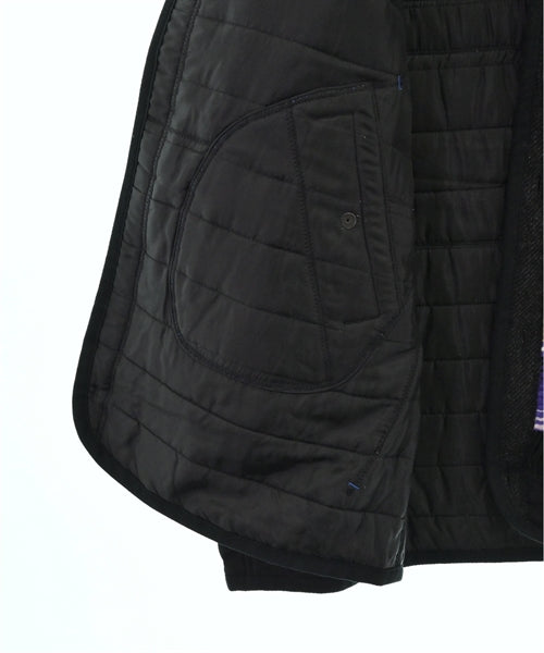 JUNYA WATANABE MAN 其他飛行外套