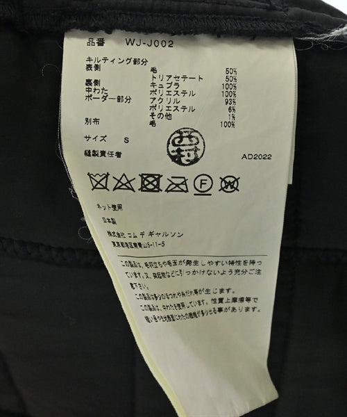 JUNYA WATANABE MAN 其他飛行外套