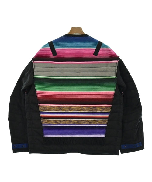 JUNYA WATANABE MAN 其他飛行外套