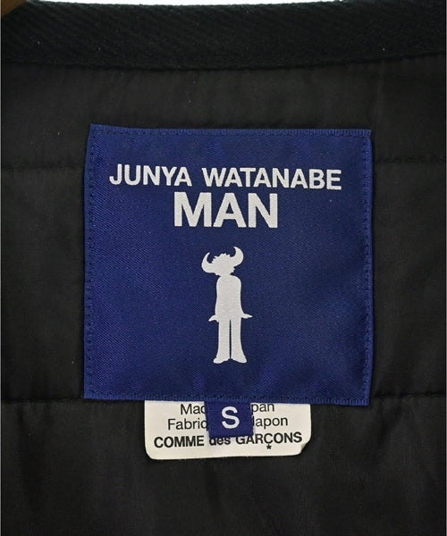 JUNYA WATANABE MAN 其他飛行外套