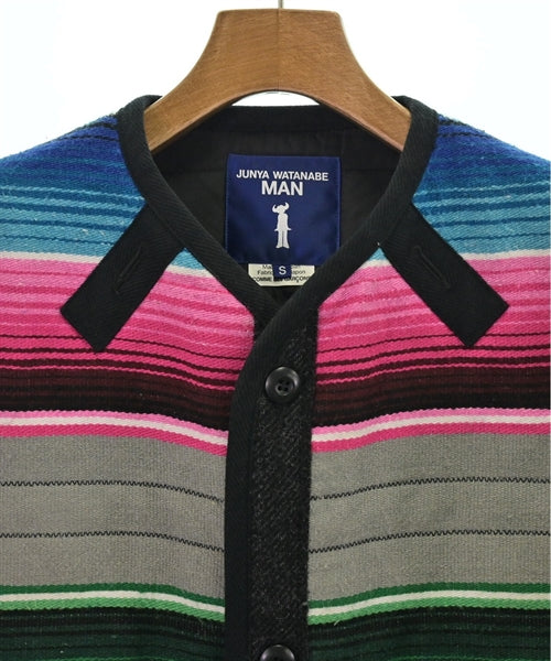 JUNYA WATANABE MAN 其他飛行外套