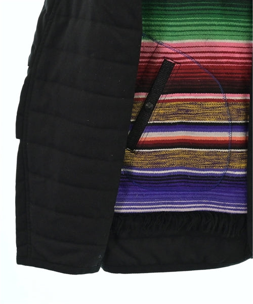 JUNYA WATANABE MAN 其他飛行外套