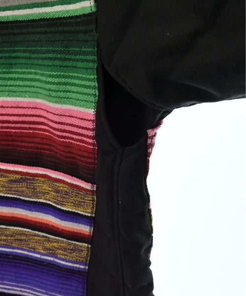 JUNYA WATANABE MAN 其他飛行外套