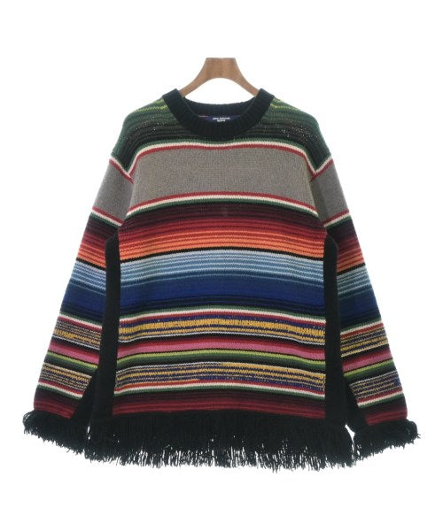 JUNYA WATANABE MAN 毛衣