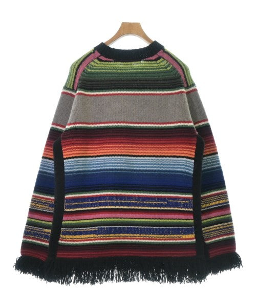 JUNYA WATANABE MAN 毛衣