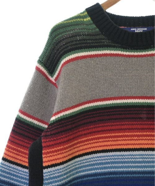 JUNYA WATANABE MAN 毛衣
