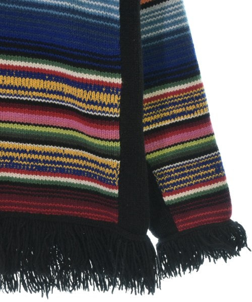 JUNYA WATANABE MAN 毛衣