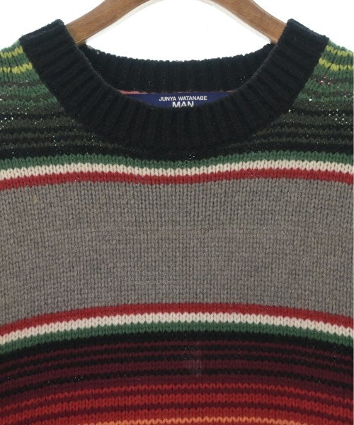 JUNYA WATANABE MAN 毛衣