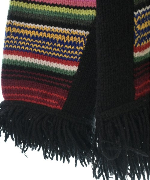 JUNYA WATANABE MAN 毛衣