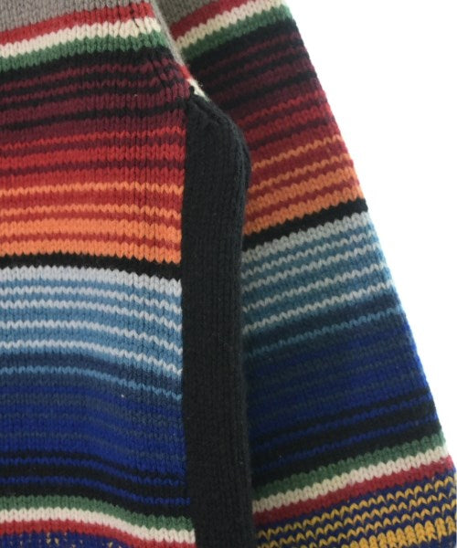 JUNYA WATANABE MAN 毛衣