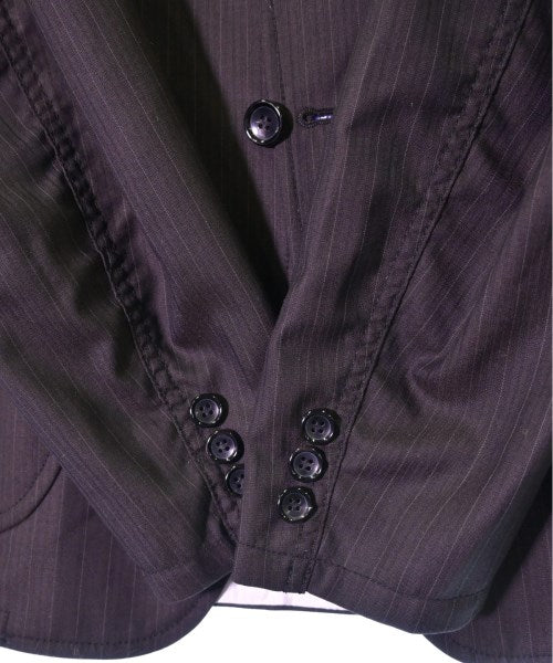 JUNYA WATANABE MAN 休夾克