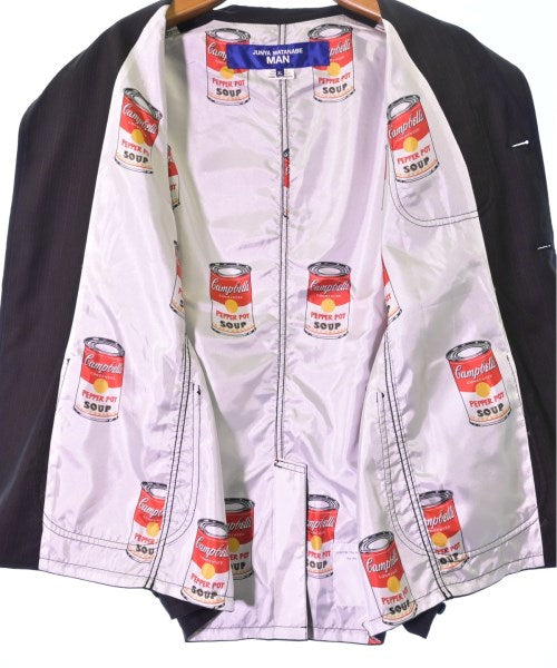 JUNYA WATANABE MAN 休夾克