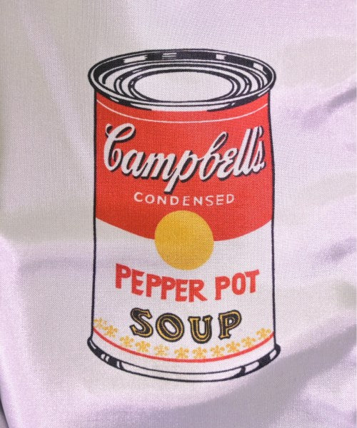 JUNYA WATANABE MAN 休夾克