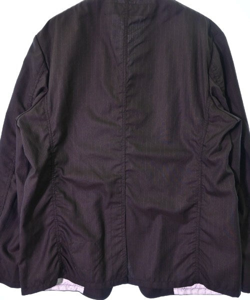 JUNYA WATANABE MAN 休夾克