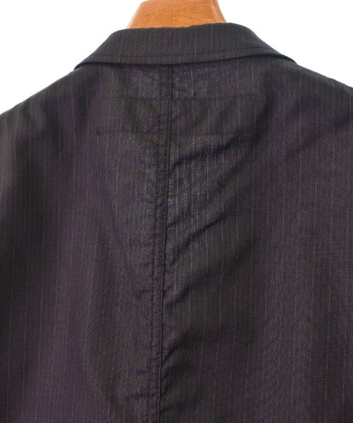 JUNYA WATANABE MAN 休夾克