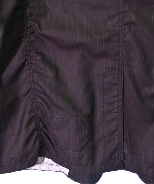 JUNYA WATANABE MAN 休夾克