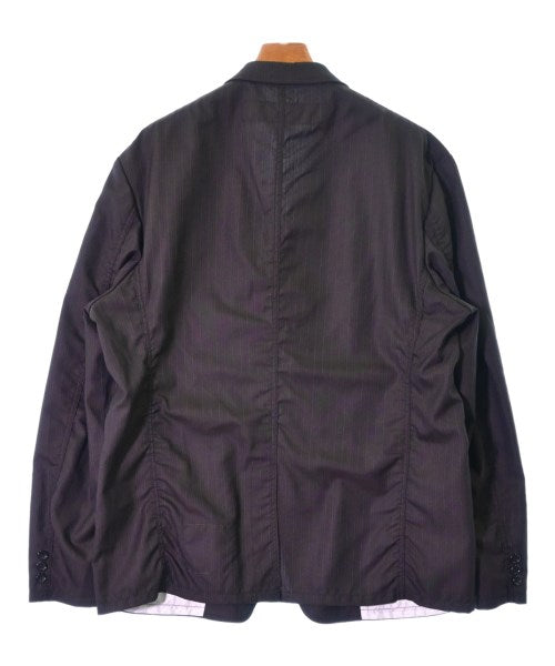 JUNYA WATANABE MAN 休夾克