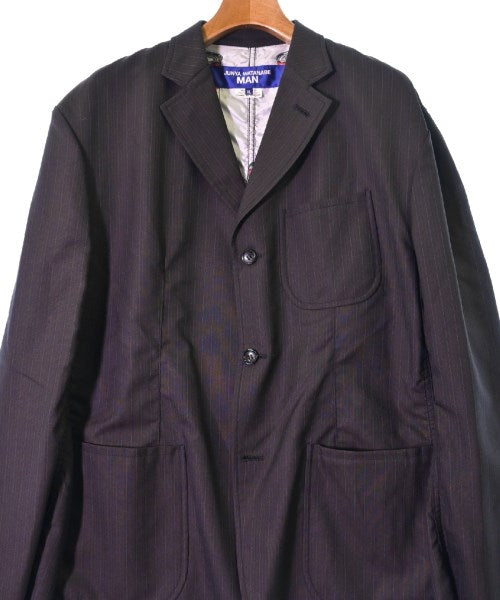 JUNYA WATANABE MAN 休夾克