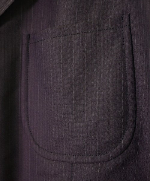 JUNYA WATANABE MAN 休夾克