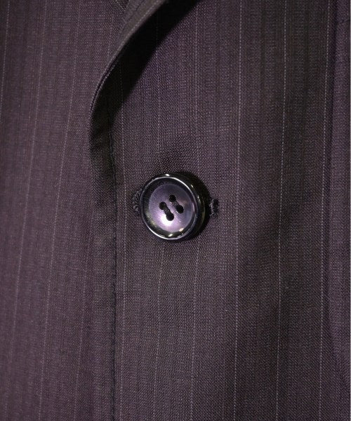 JUNYA WATANABE MAN 休夾克