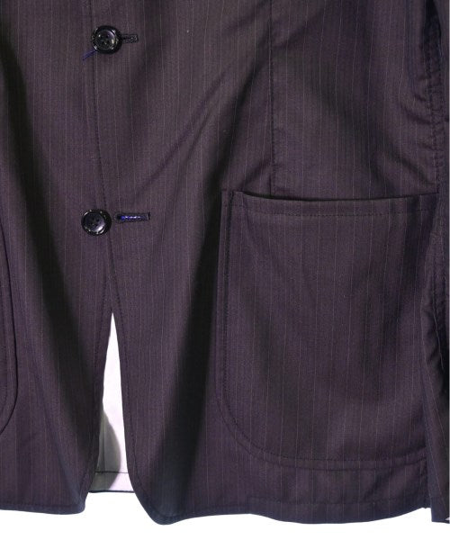 JUNYA WATANABE MAN 休夾克