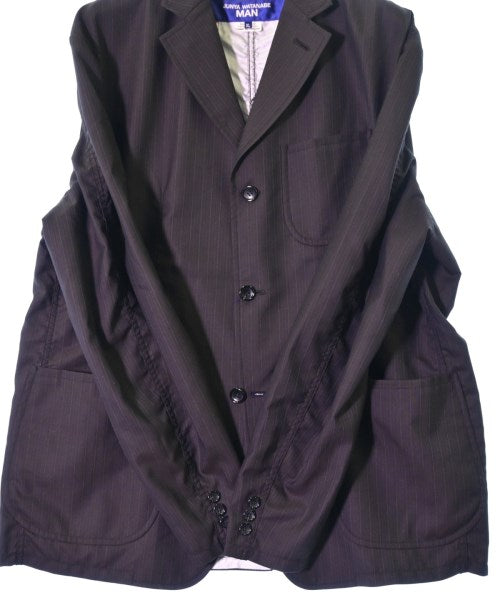 JUNYA WATANABE MAN 休夾克