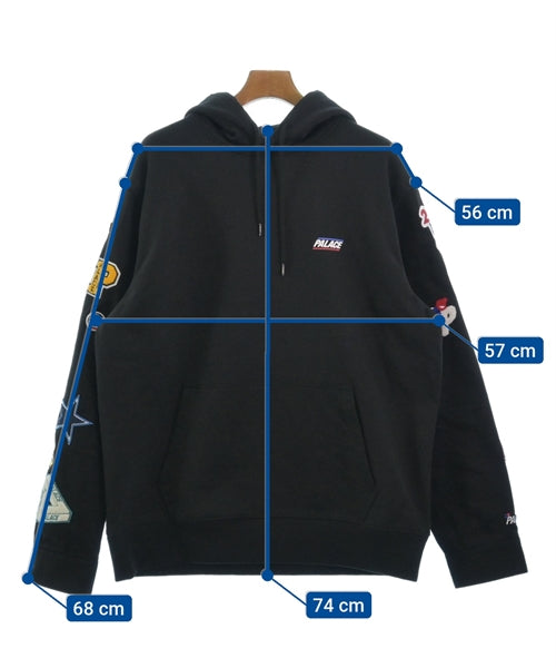 JUNYA WATANABE MAN 連帽衫