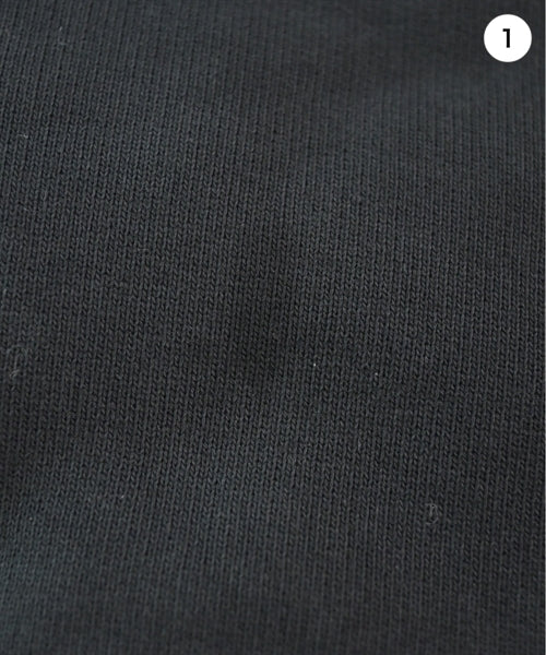 JUNYA WATANABE MAN 連帽衫