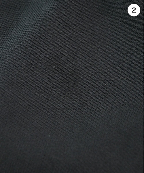 JUNYA WATANABE MAN 連帽衫