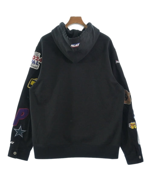 JUNYA WATANABE MAN 連帽衫