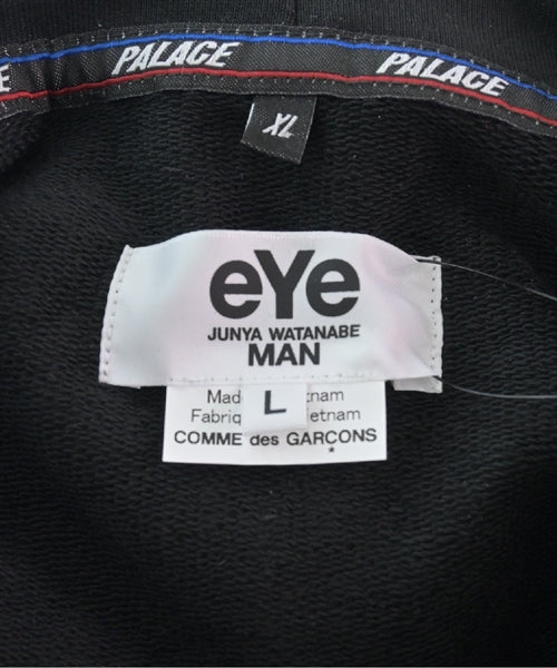 JUNYA WATANABE MAN 連帽衫