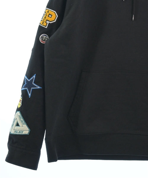 JUNYA WATANABE MAN 連帽衫