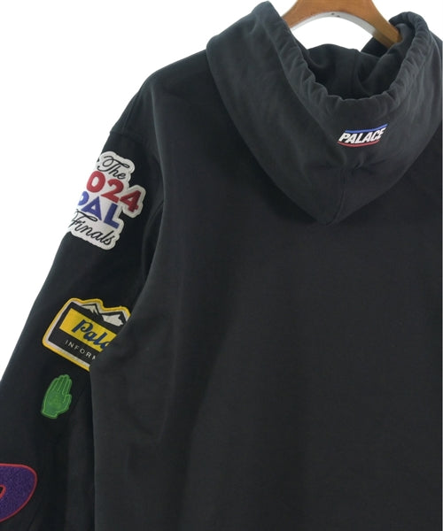 JUNYA WATANABE MAN 連帽衫